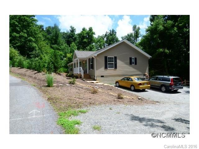 Meadowview - Residential