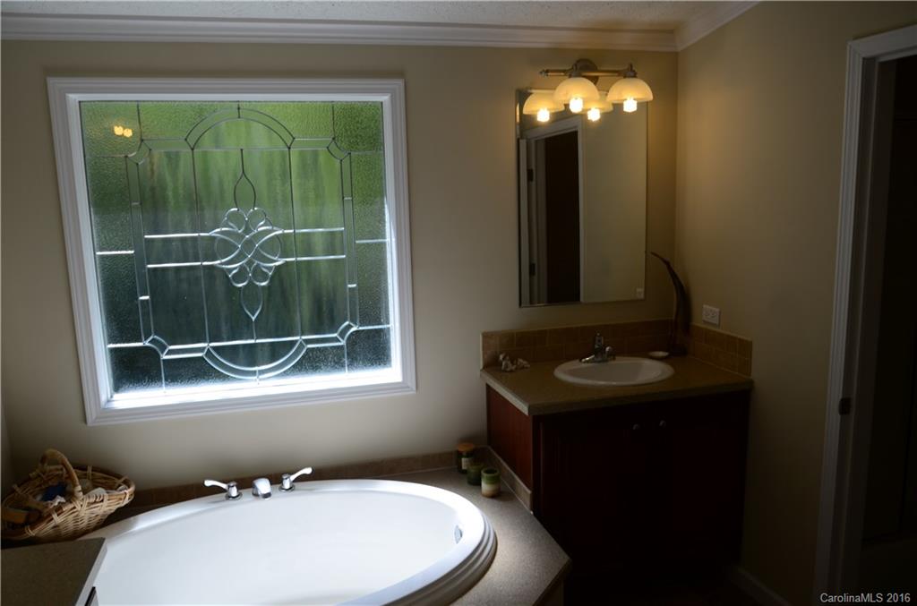 Meadowview - Residential