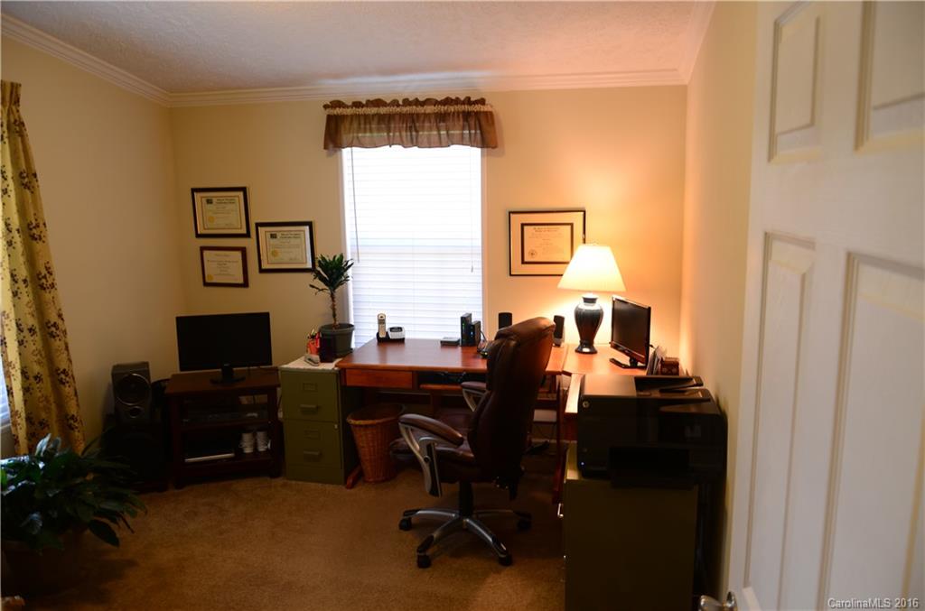 Meadowview - Residential