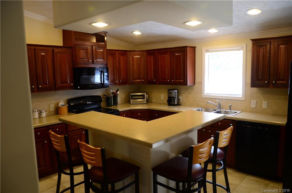 Meadowview - Residential