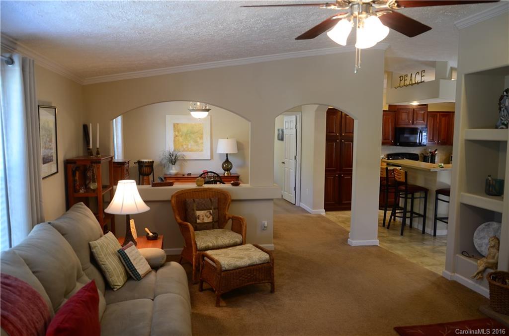 Meadowview - Residential