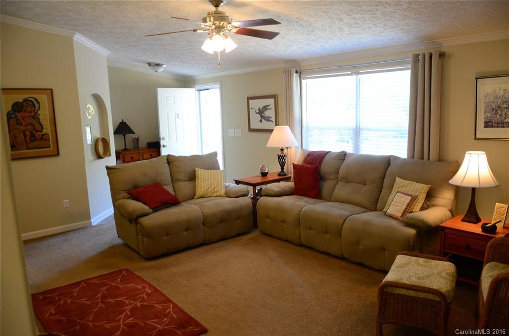 Meadowview - Residential