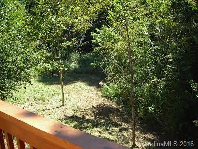 Meadowview - Residential