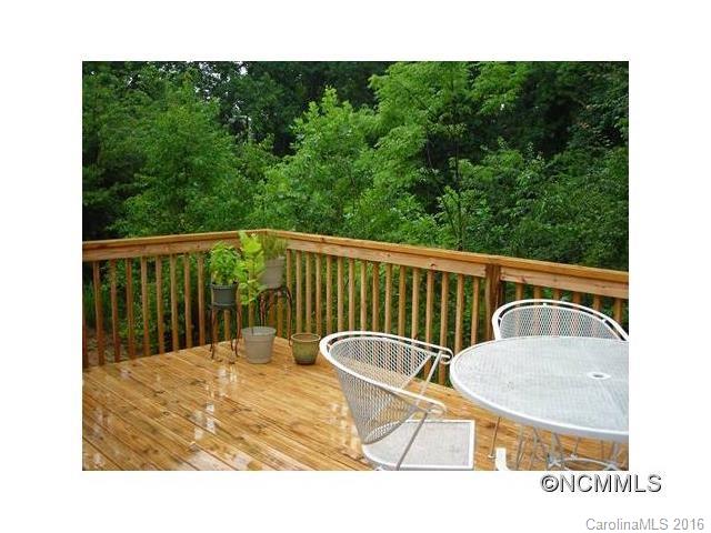 Meadowview - Residential