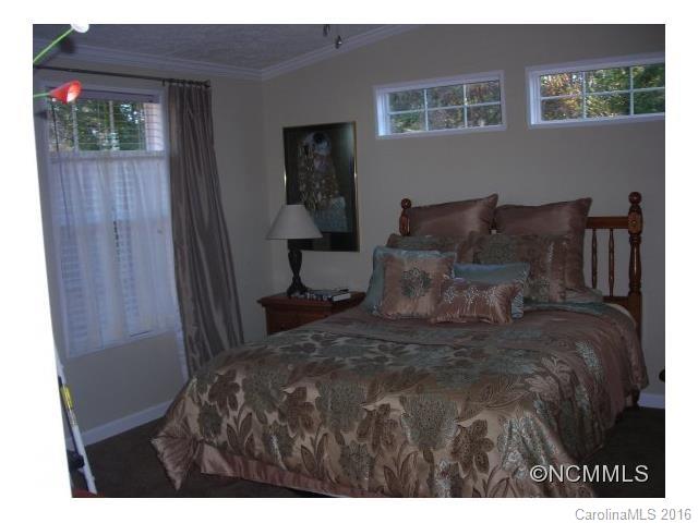 Meadowview - Residential