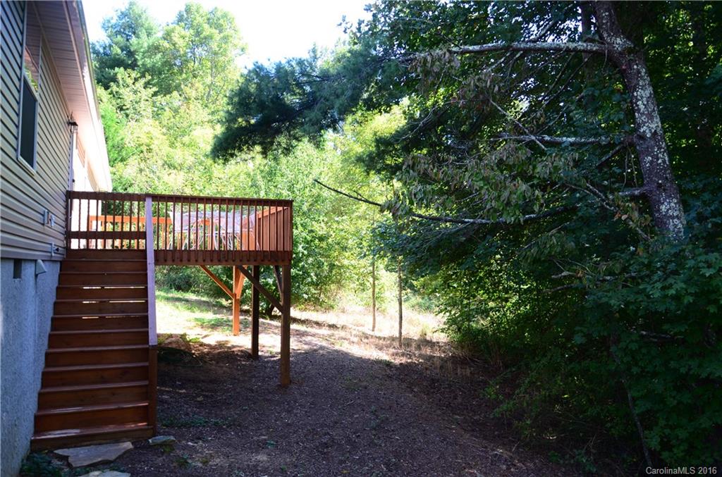 Meadowview - Residential