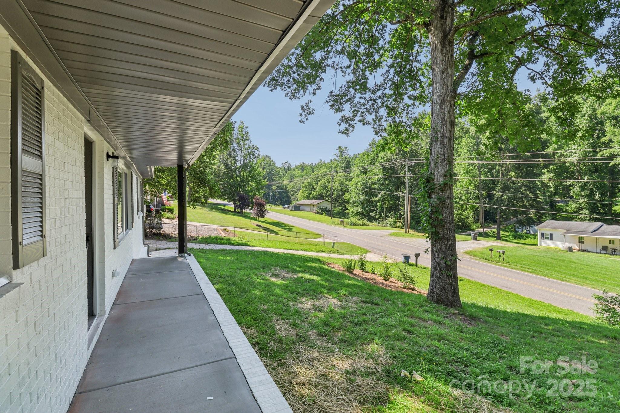 848 Ike Lynch Road