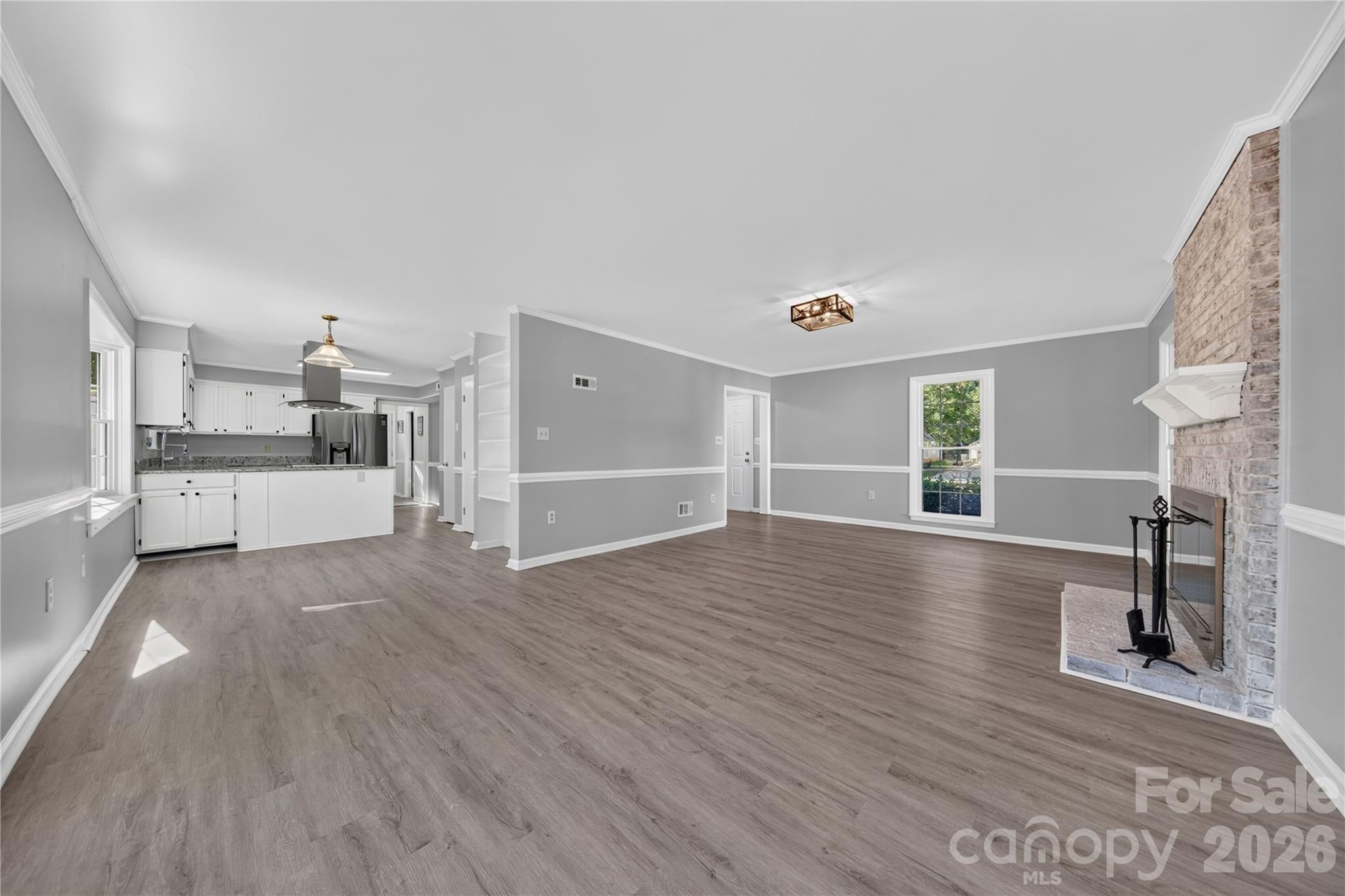 12008 Parks Farm Lane
