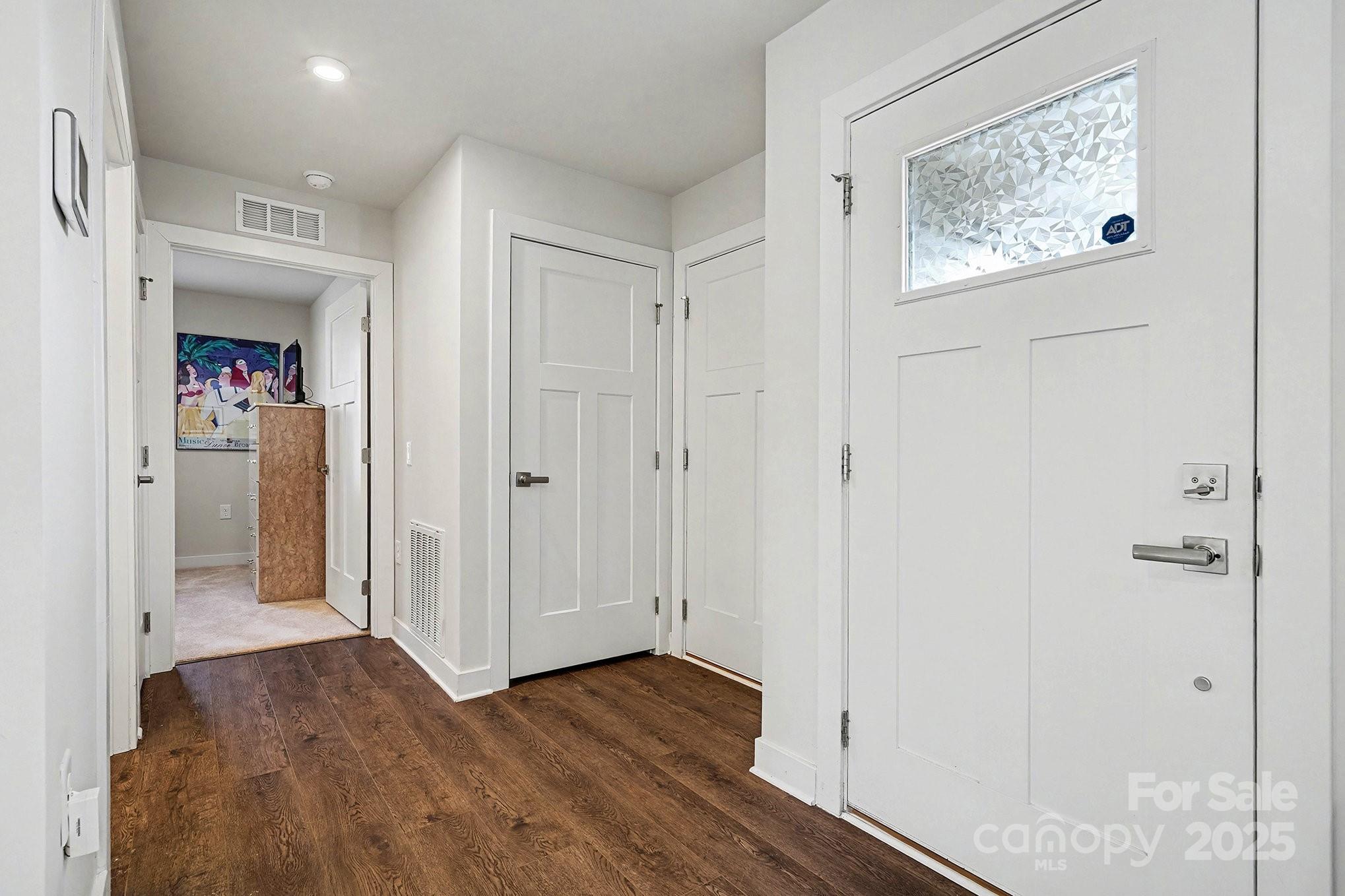 620 Grandiflora Avenue