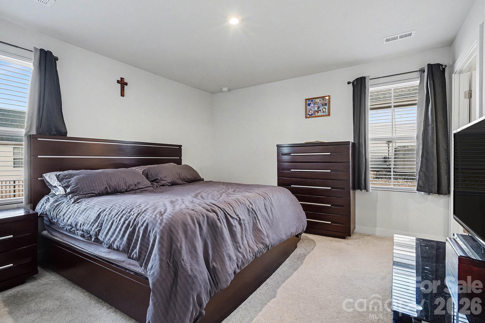 Rosegate - Residential