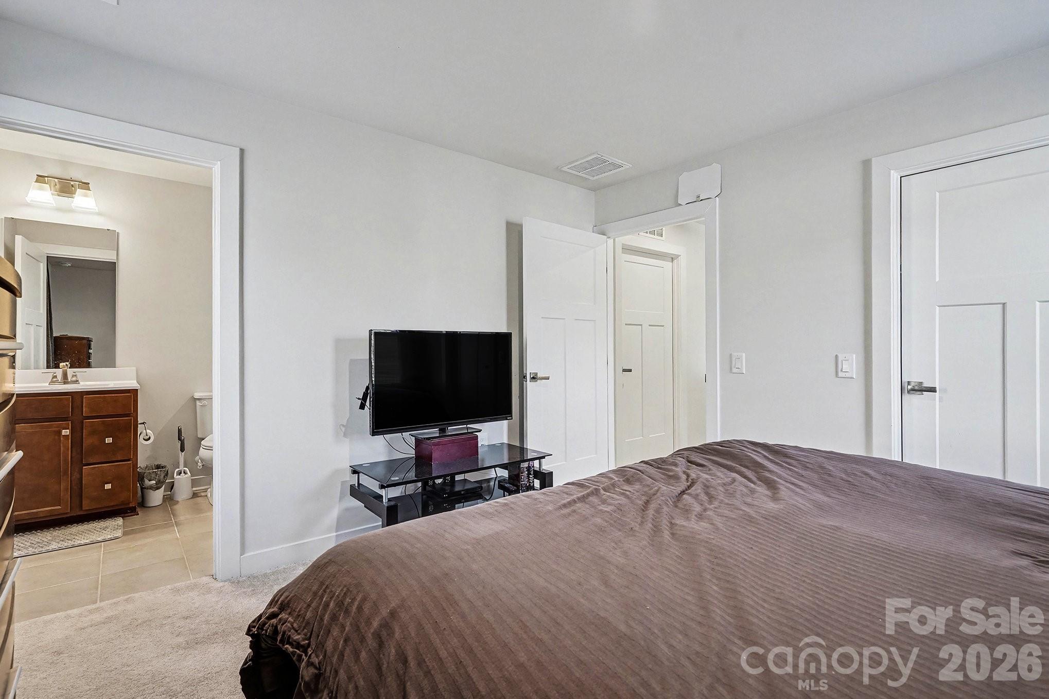 Rosegate - Residential