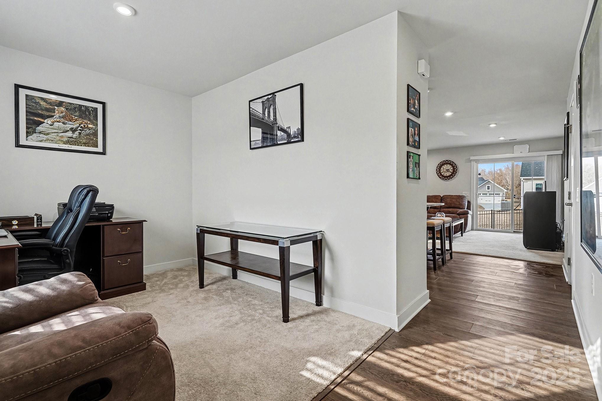 620 Grandiflora Avenue