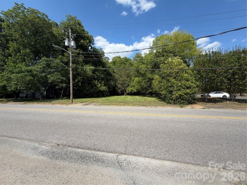 Photo of 1042+1046 Camden Avenue, Rock Hill, SC 29732 (MLS # 4397688)