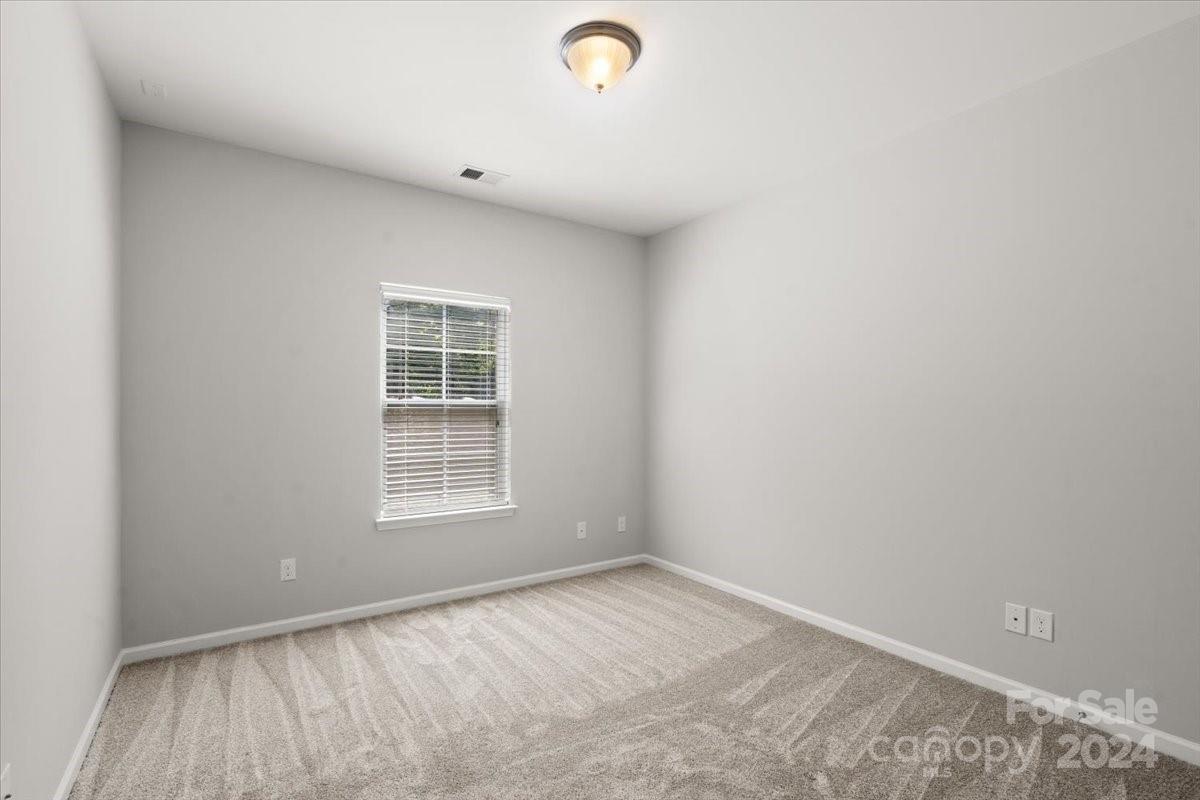 River Lake - Residential