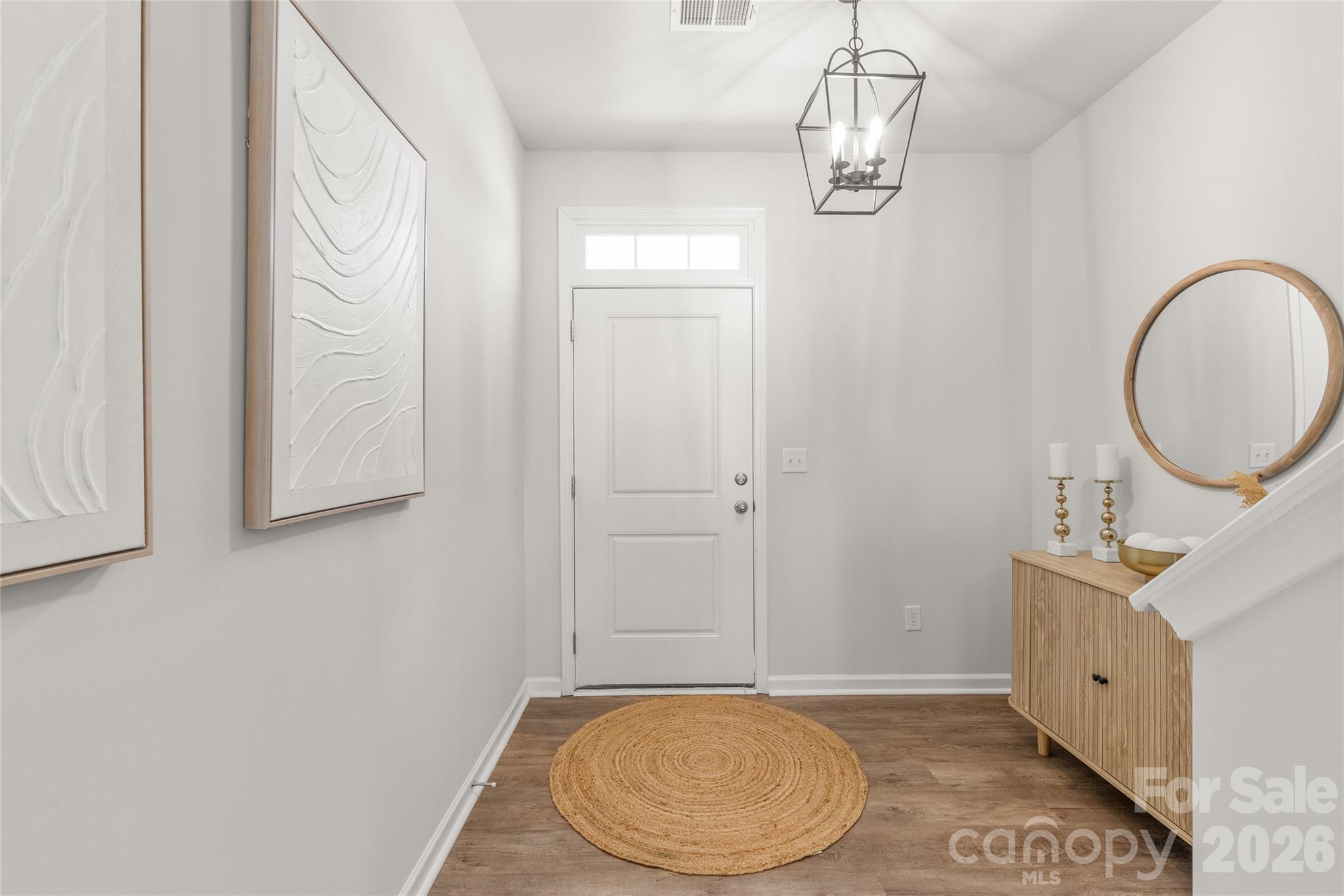 120 Briana Marie Way