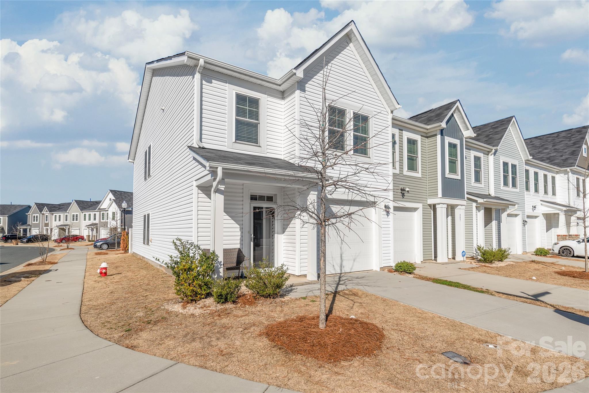 120 Briana Marie Way