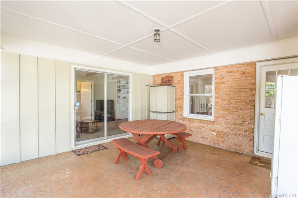 Swan Meadows - Residential