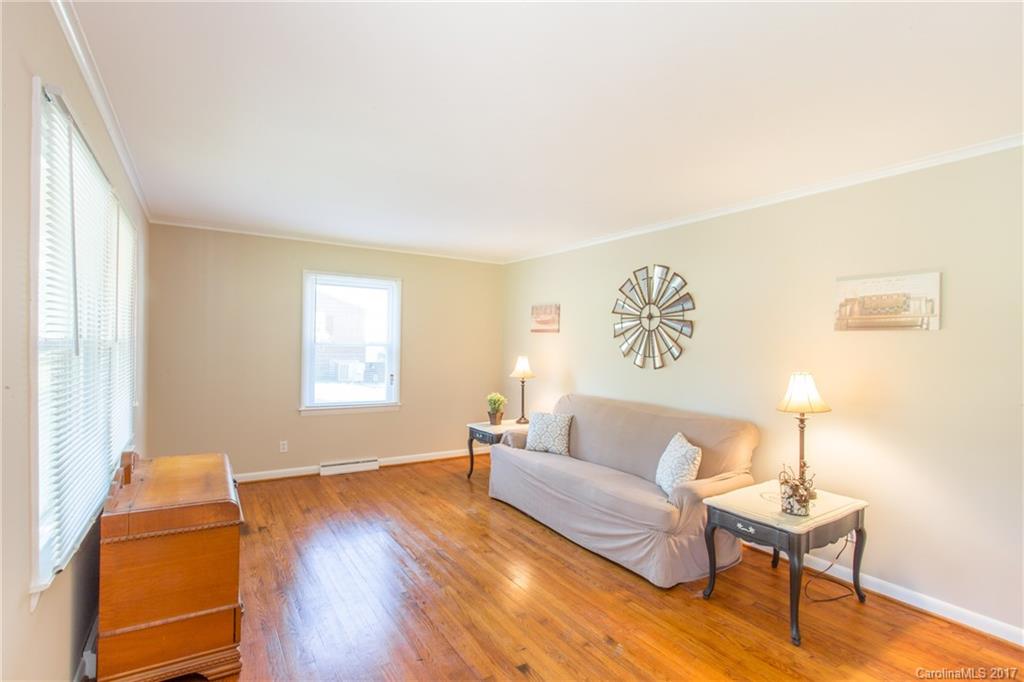 Swan Meadows - Residential