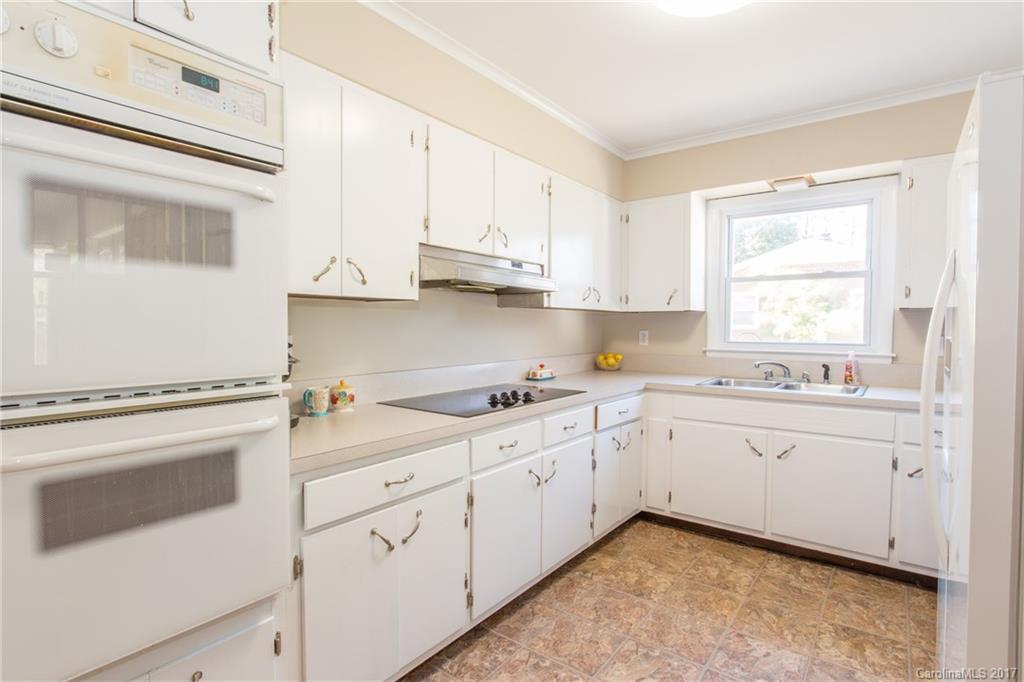 Swan Meadows - Residential