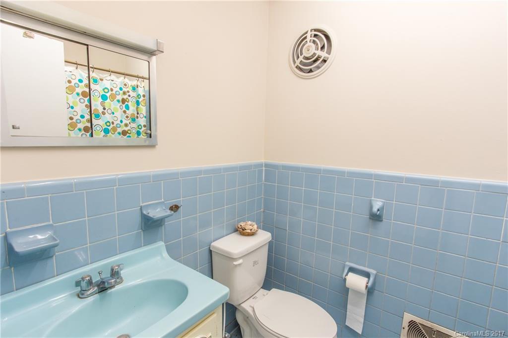 Swan Meadows - Residential