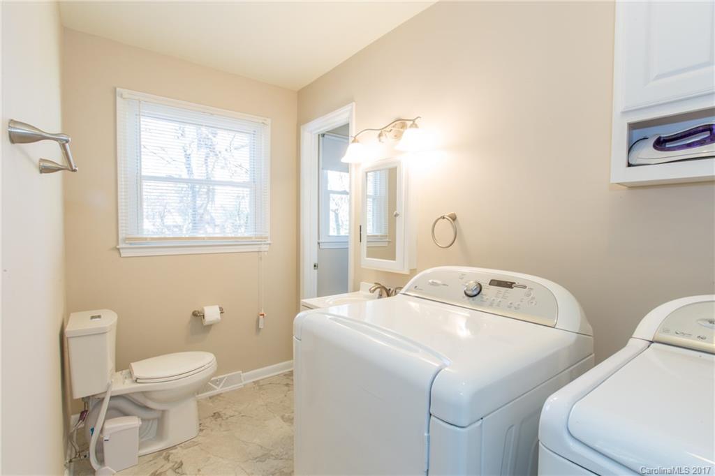 Swan Meadows - Residential