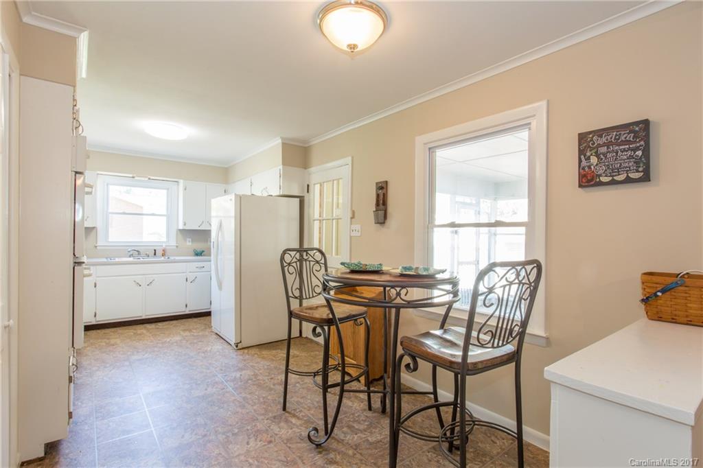 Swan Meadows - Residential