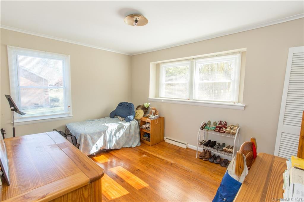 Swan Meadows - Residential