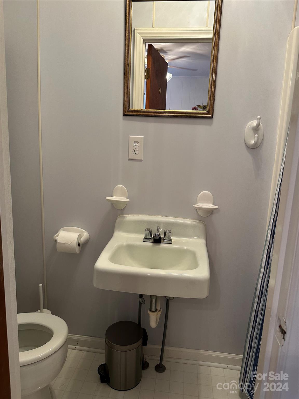 Beverly Acres - Residential