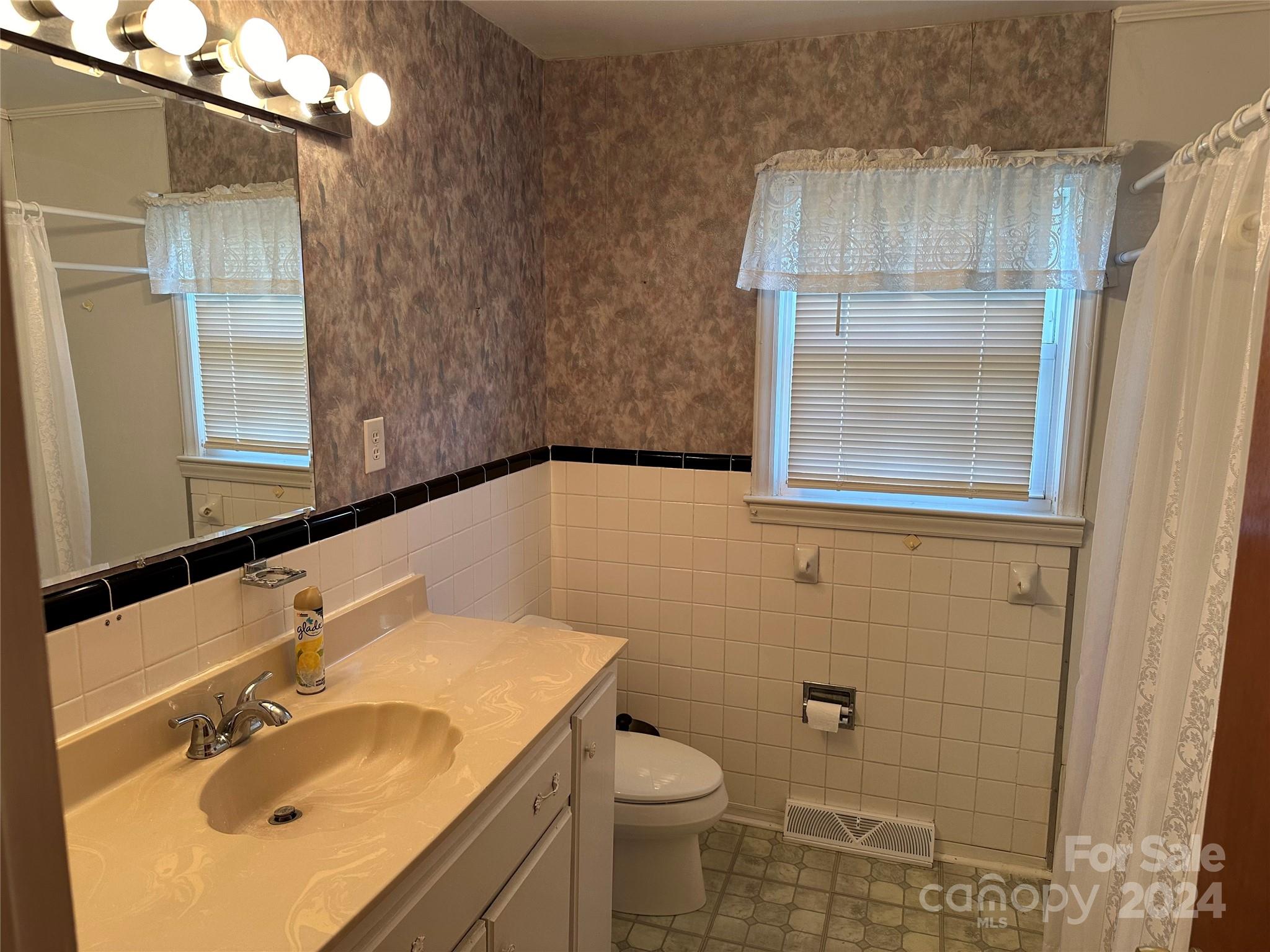 Beverly Acres - Residential