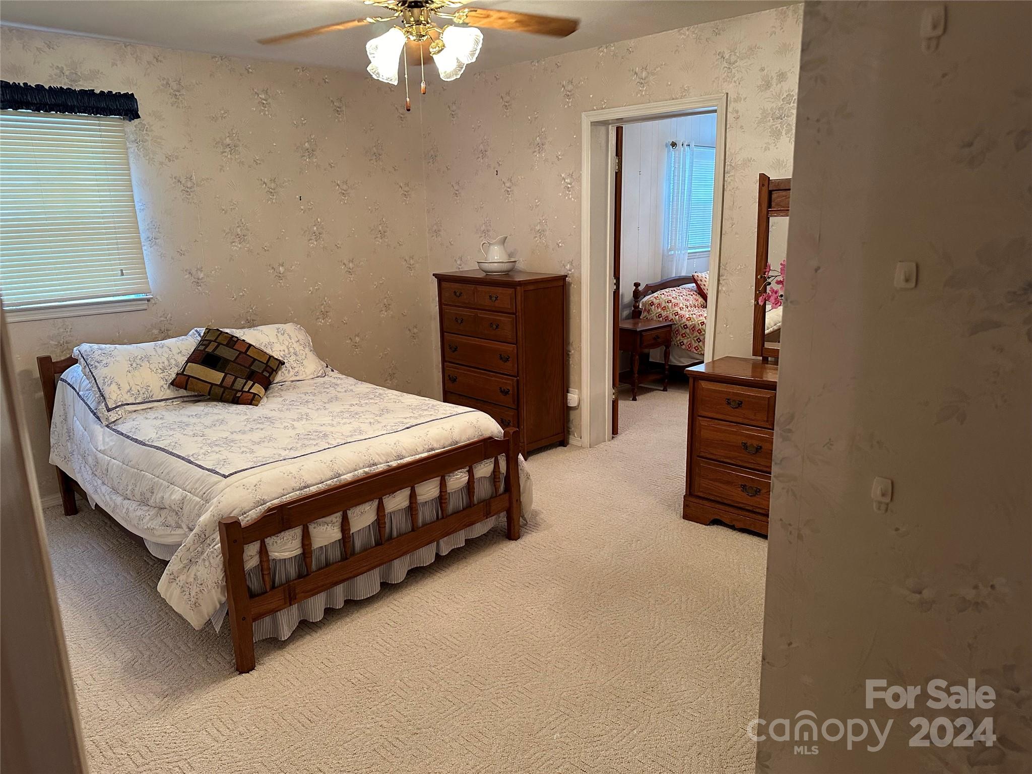 Beverly Acres - Residential