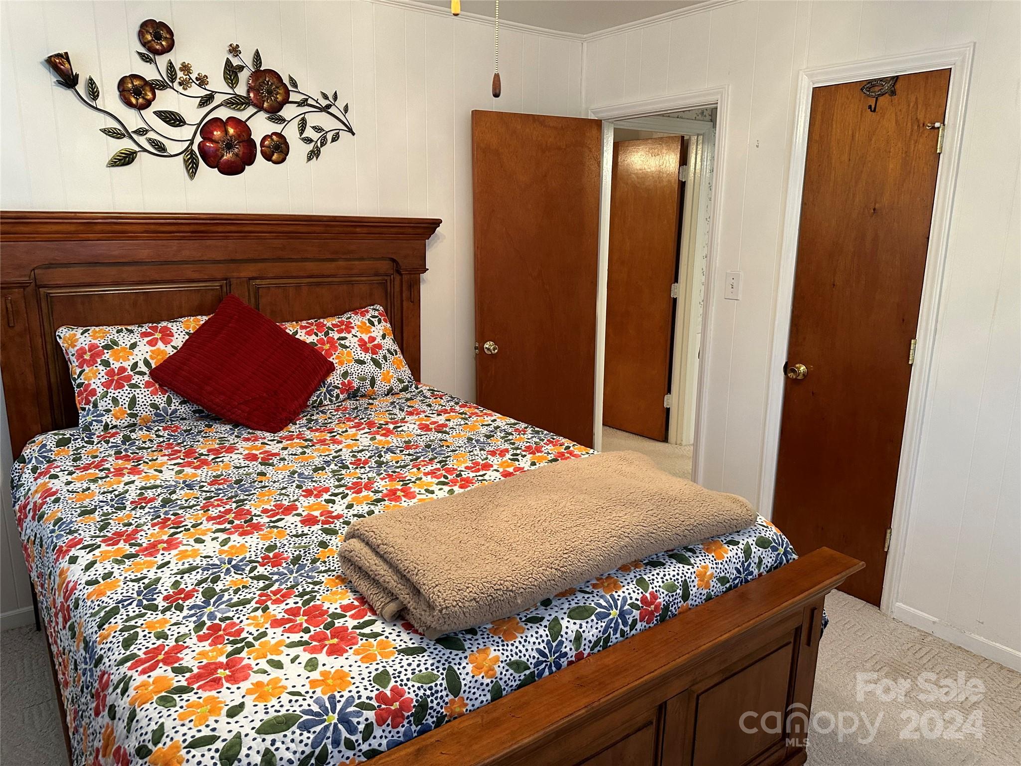 Beverly Acres - Residential