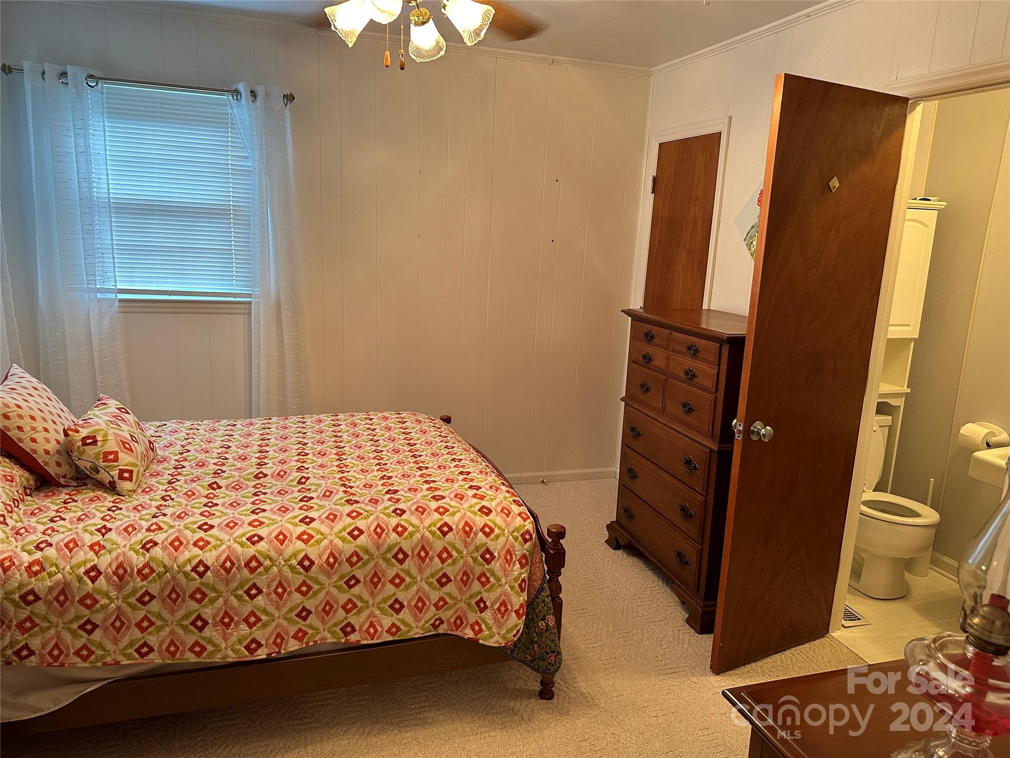 Beverly Acres - Residential