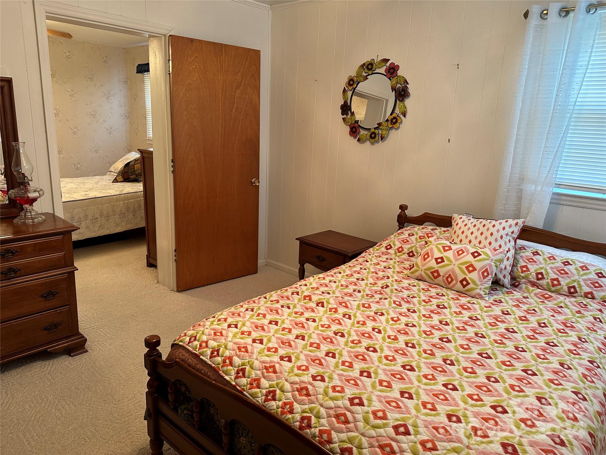 Beverly Acres - Residential