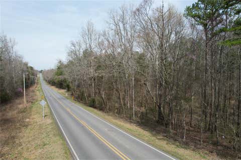 Photo for 11101 Bethel Church Road