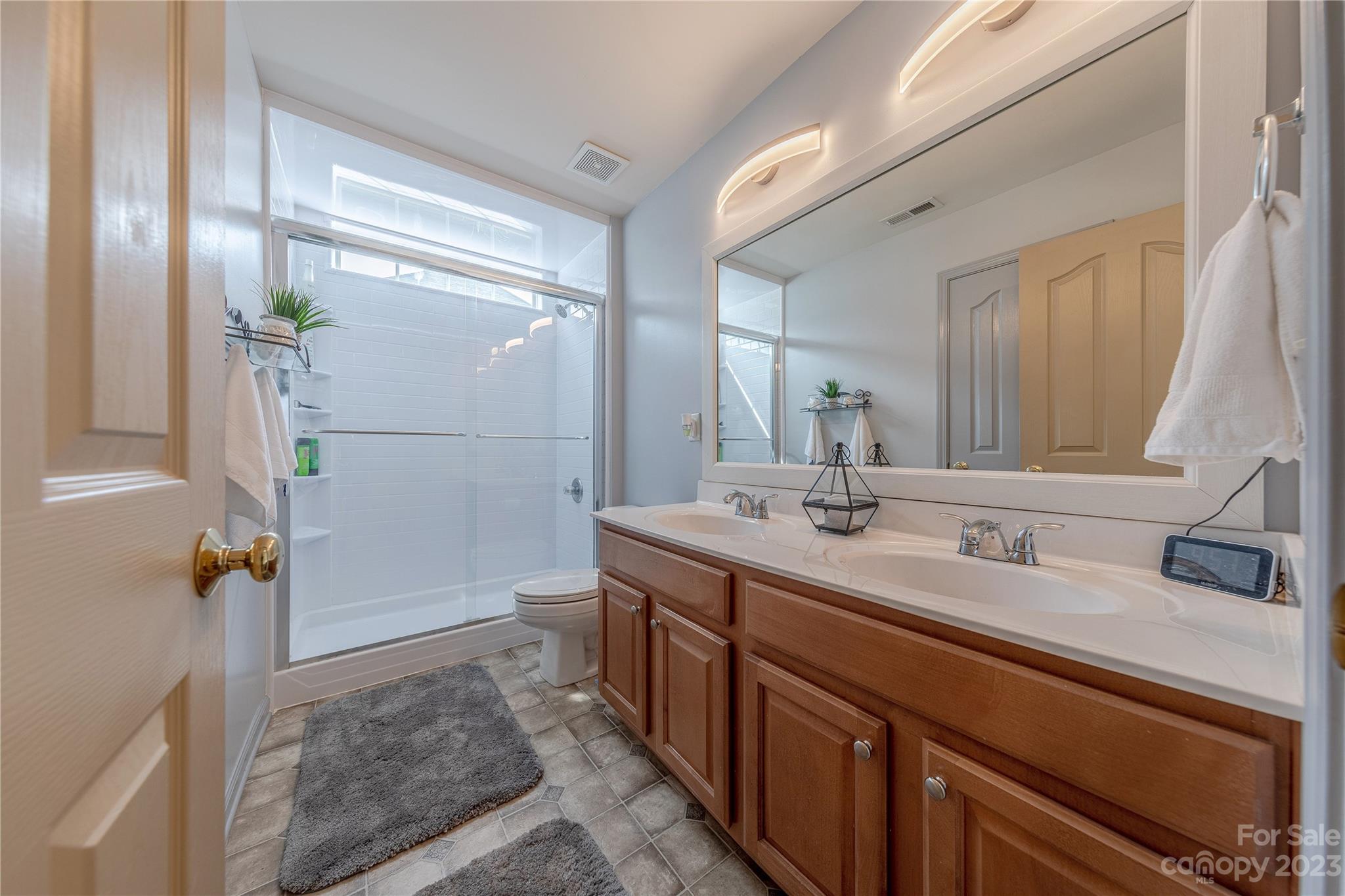 Legacy Park - Residential