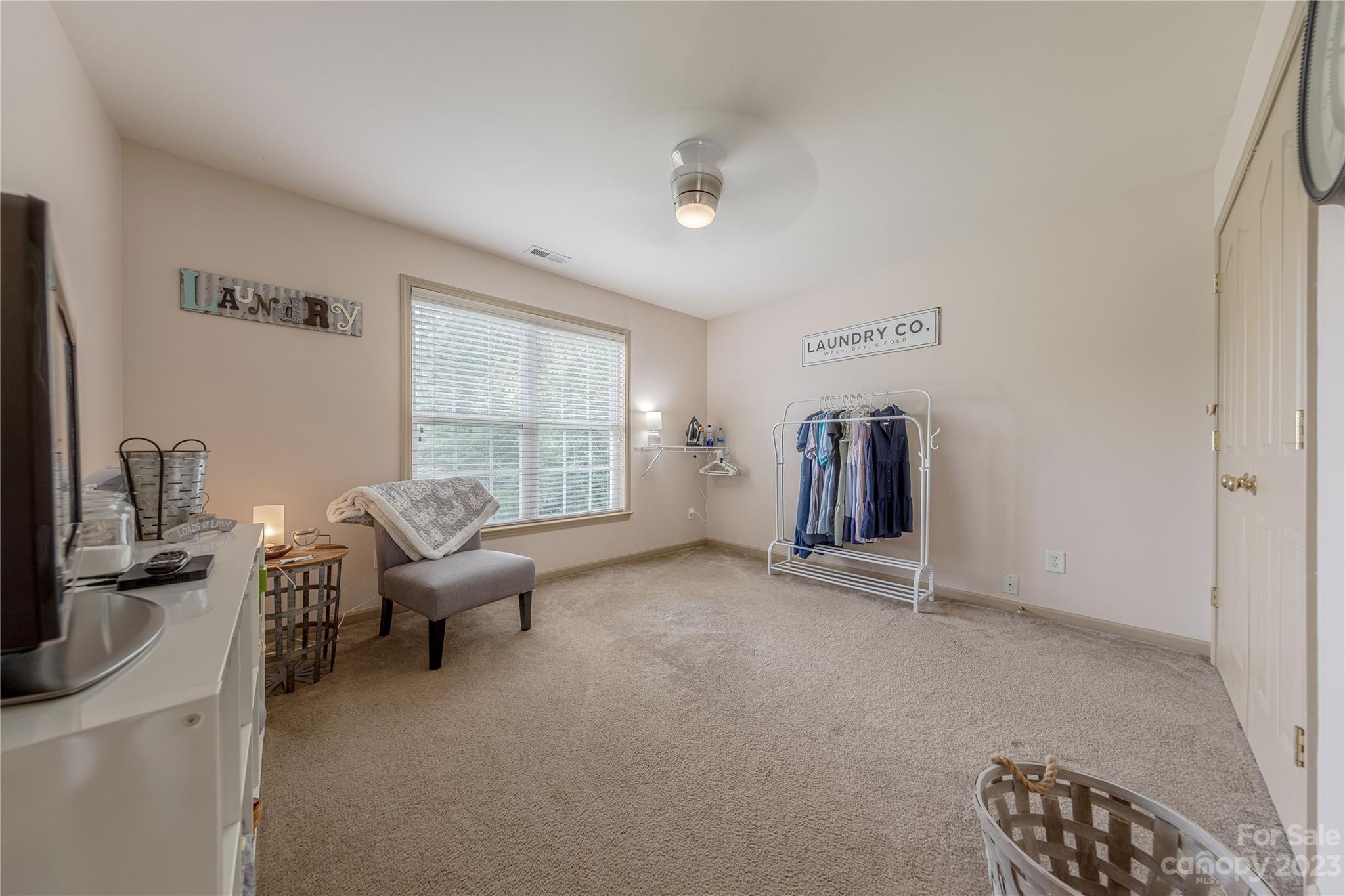 Legacy Park - Residential