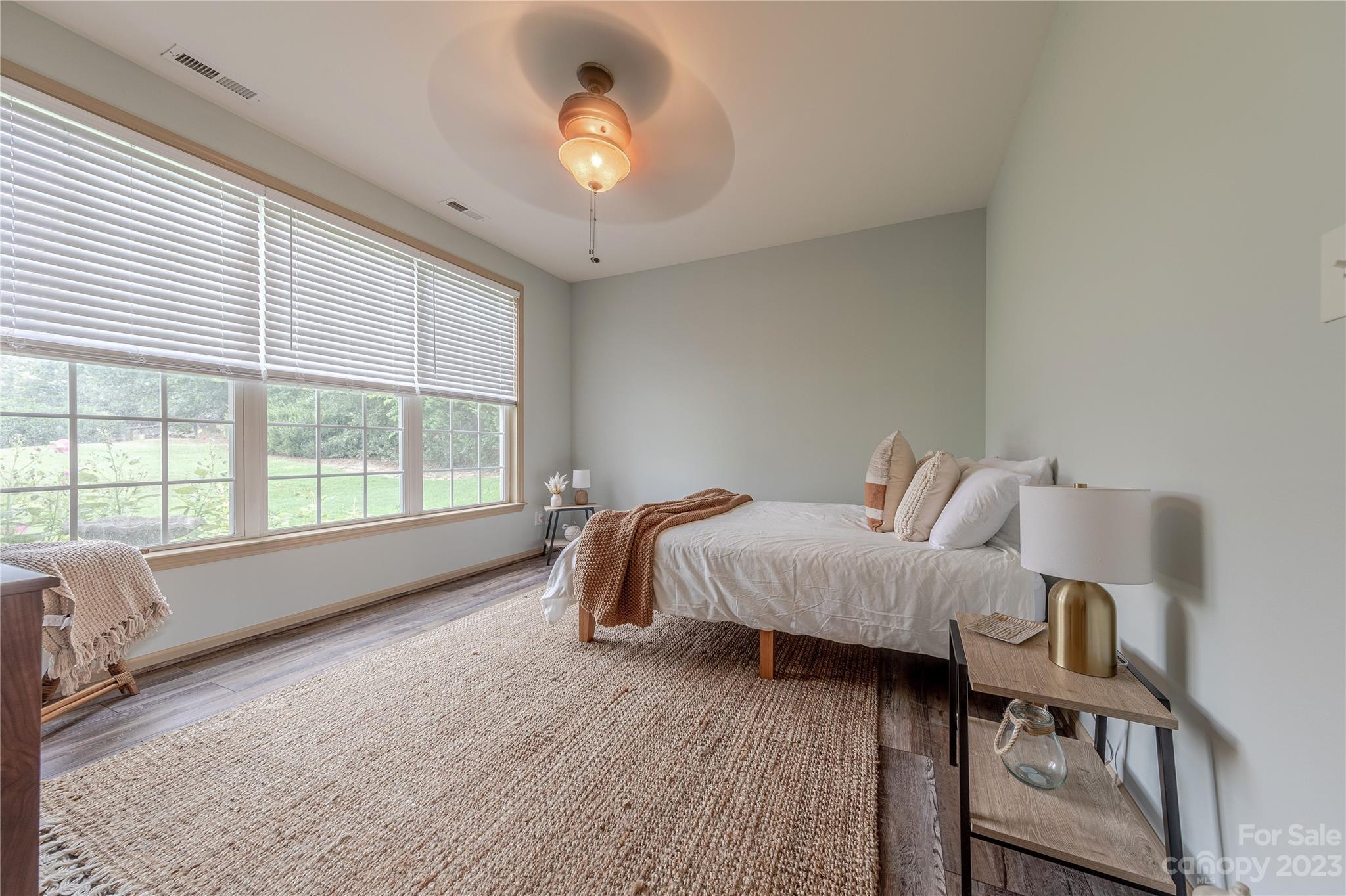 Legacy Park - Residential