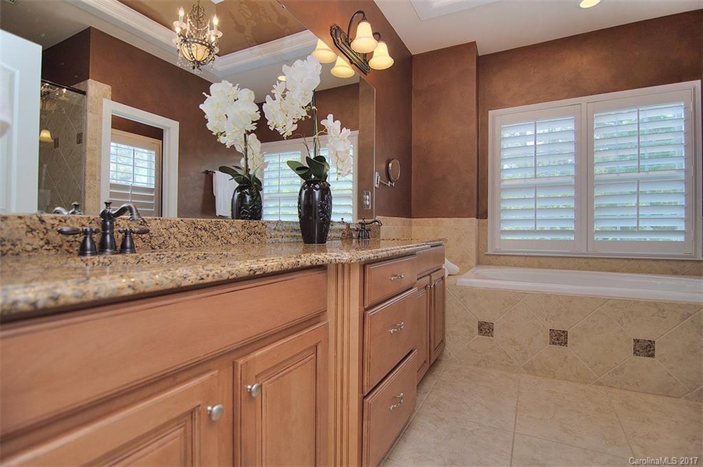 Lake Shore - Residential