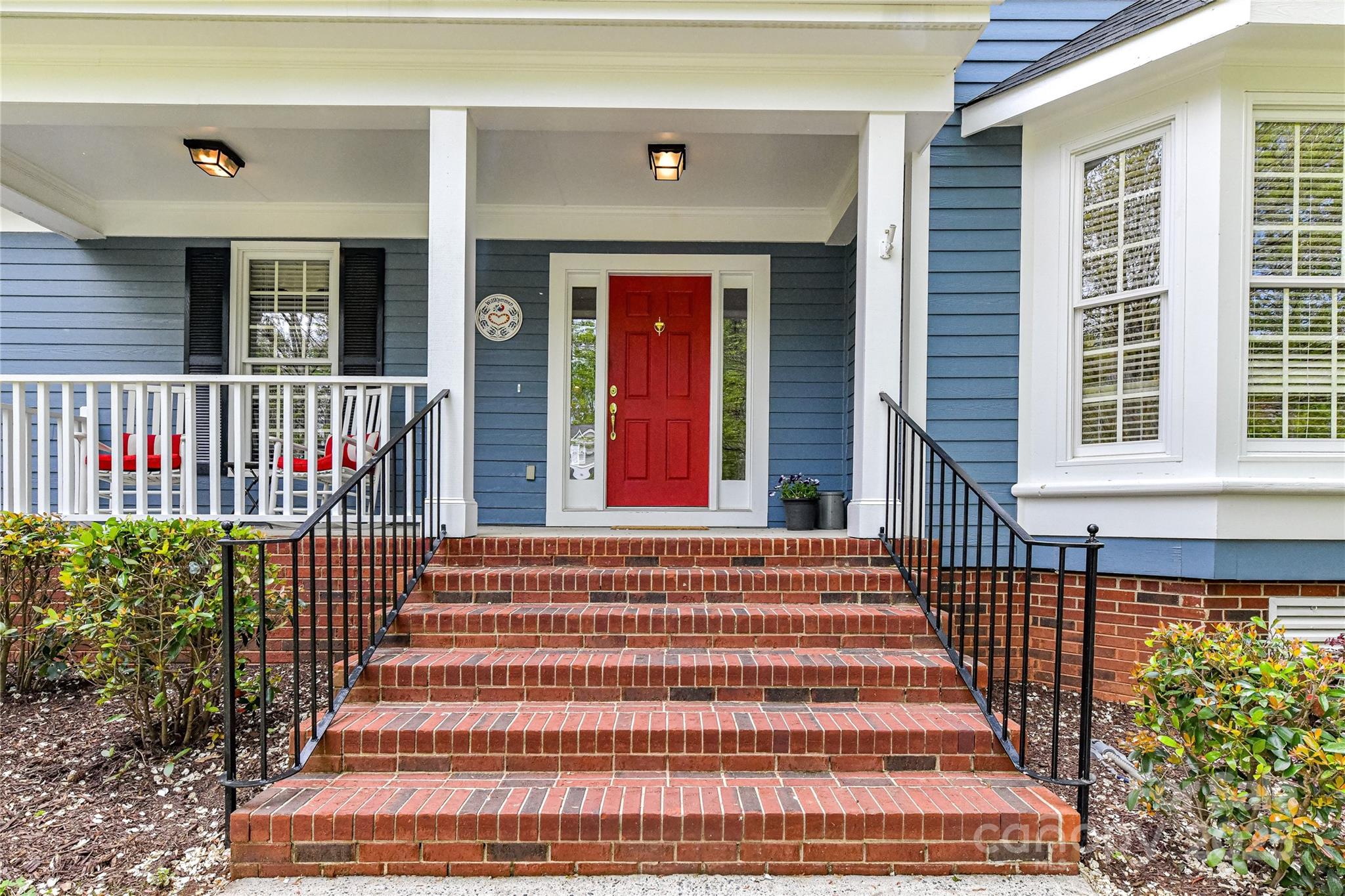 306 Ashby Drive