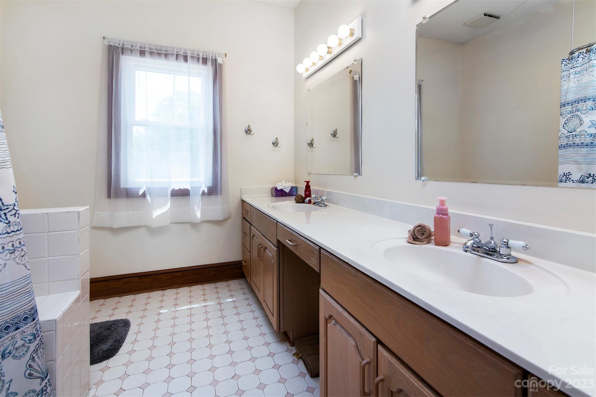 Colvard Park - Residential