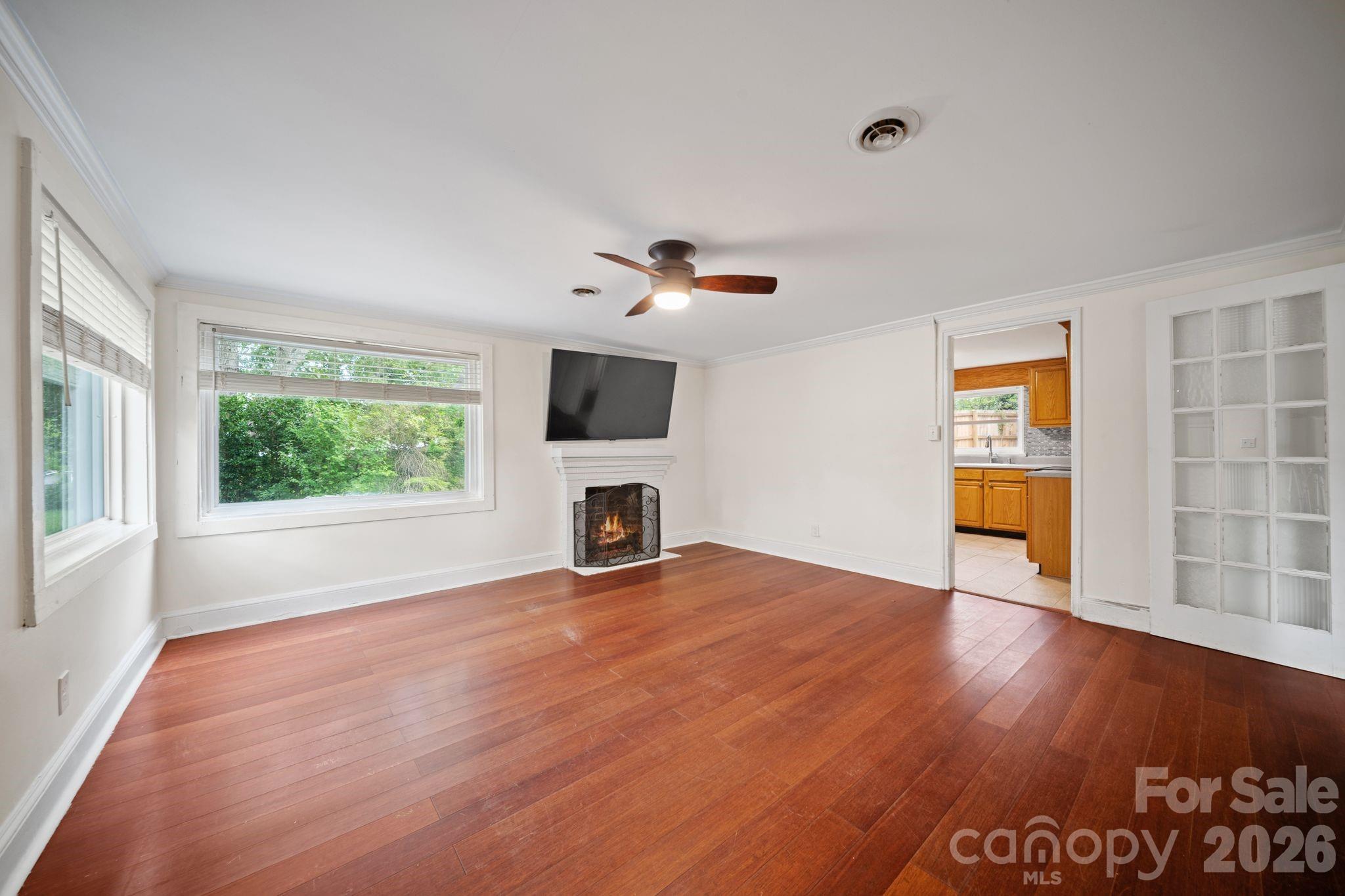 236 Governors View Road