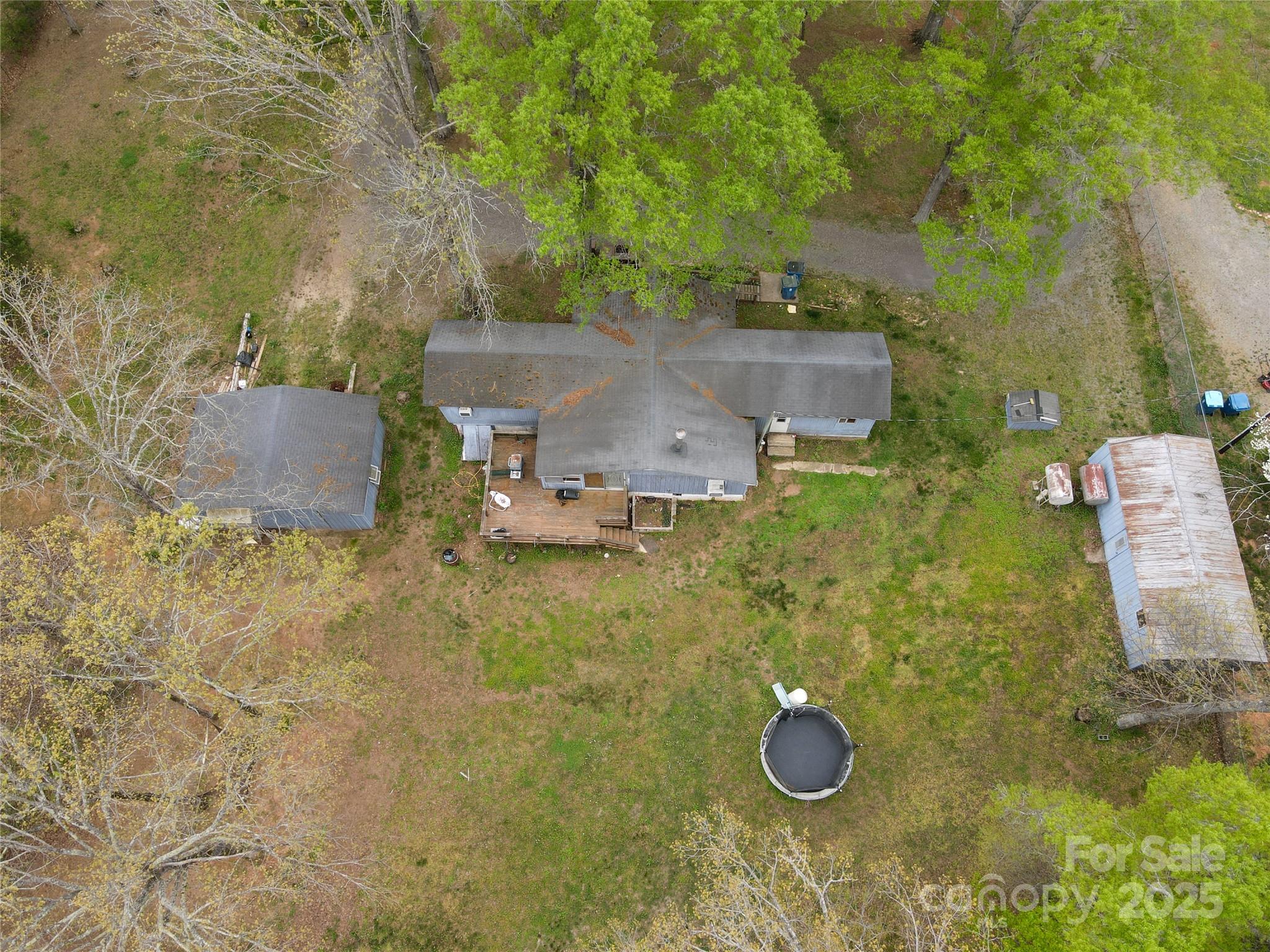 9216 Caycee Drive 32