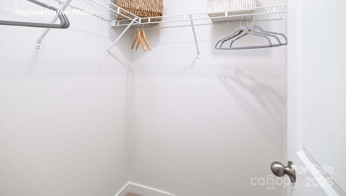 Secrest Commons - Residential