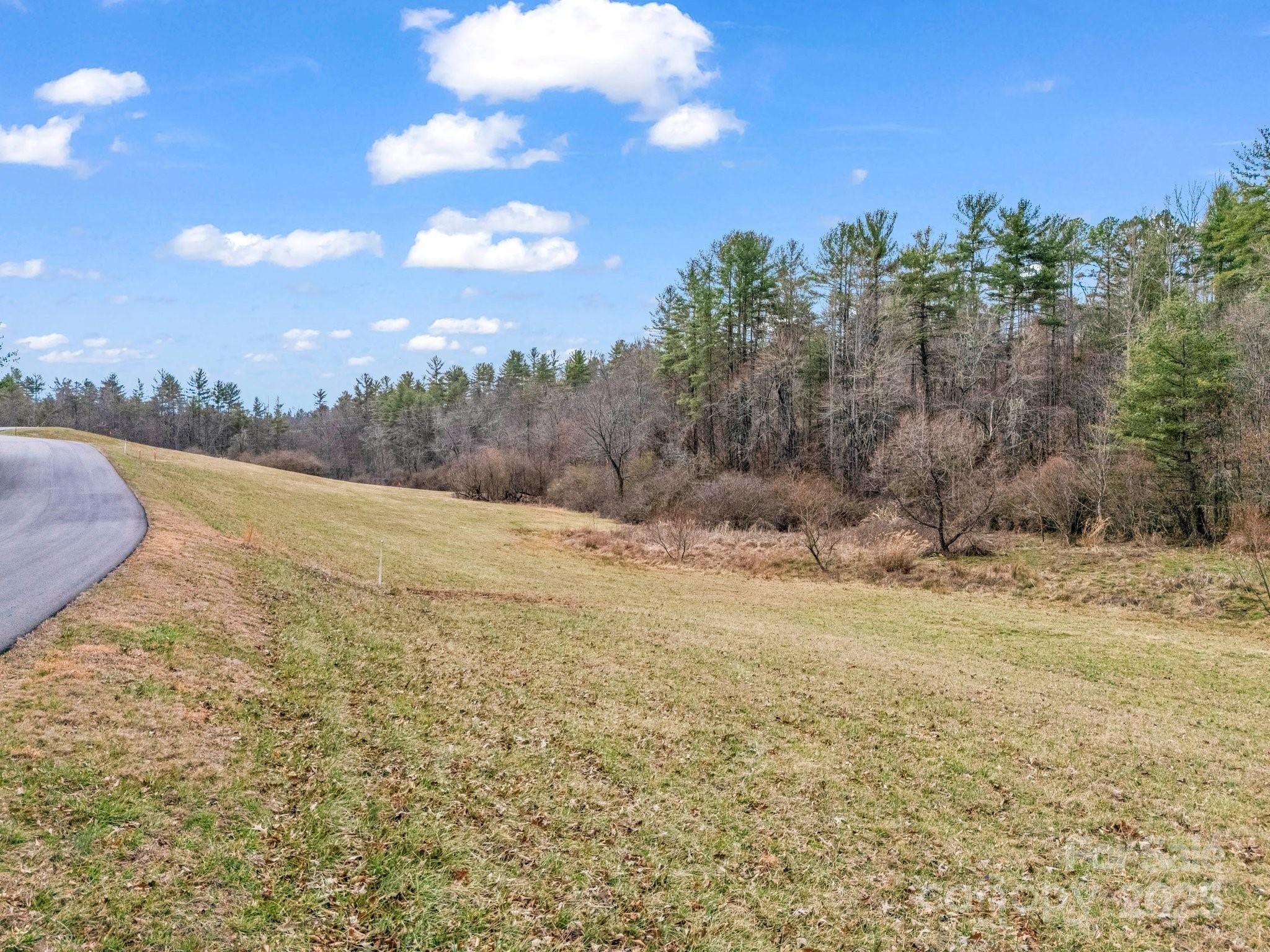 Settlers Cove - Land