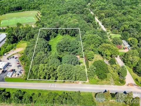 Photo of 1753 N NC Hwy 16 Business Highway, Denver, NC 28037 (MLS # 4411129)