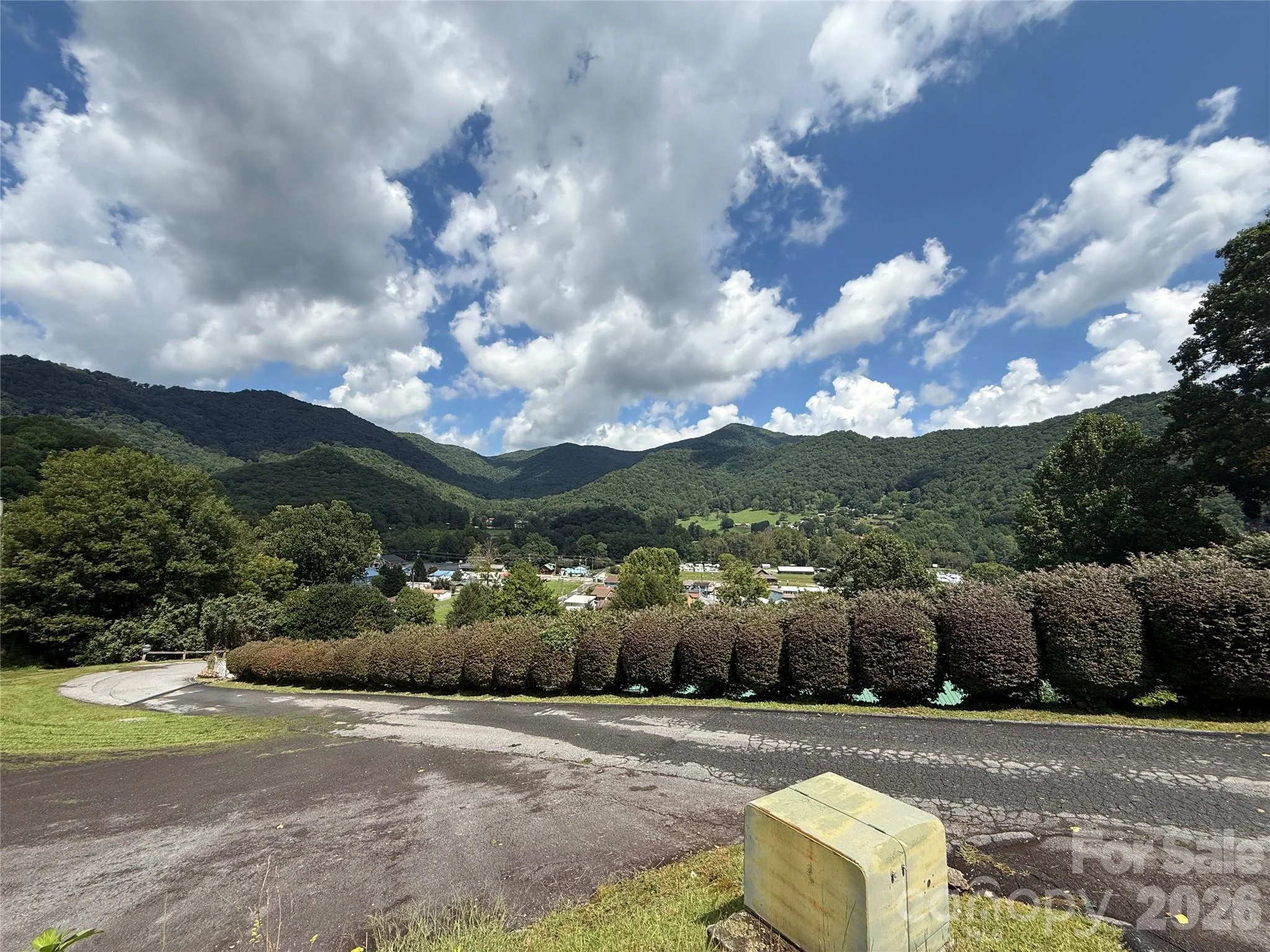 10 Lewis Lane Unit 10, Maggie Valley, NC, 28751