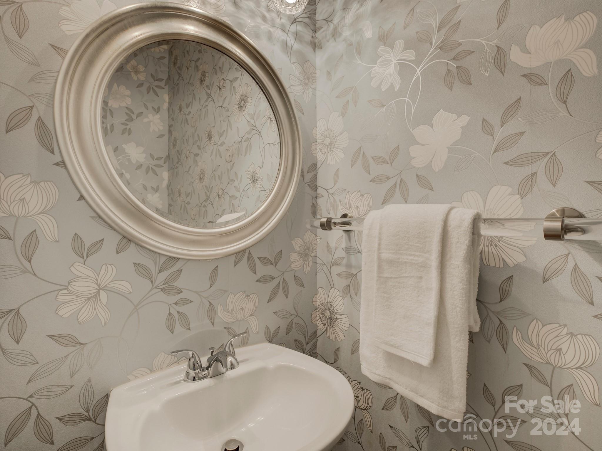 Beverly Crest - Residential