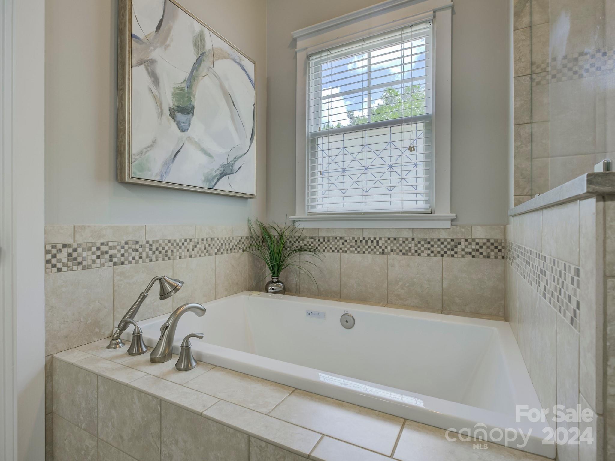 Beverly Crest - Residential