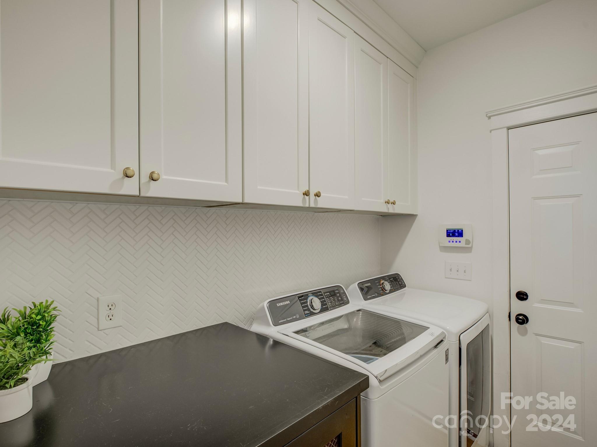 Beverly Crest - Residential