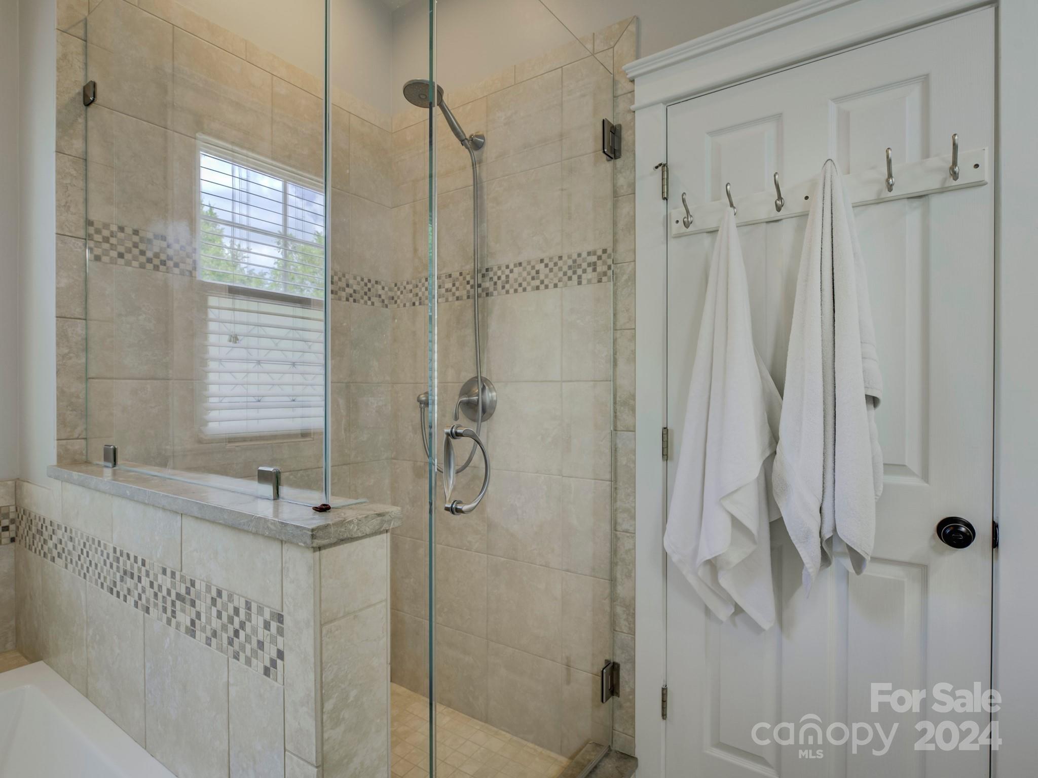 Beverly Crest - Residential